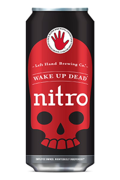Left-Hand-Wake-Up-Dead-Imperial-Stout-Nitro