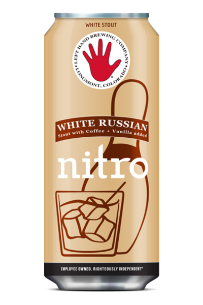 Left-Hand-White-Russian