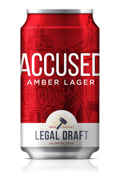 Legal-Draft-Accused-Amber-Lager