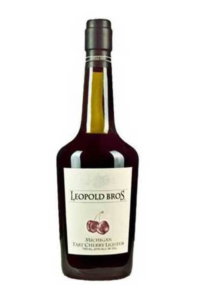 Leopold-Bros-Michigan-Tart-Cherry-Liqueur