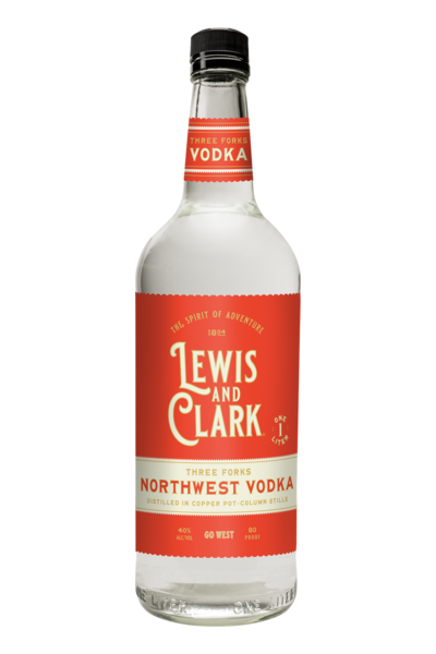 Lewis-&-Clark-Vodka