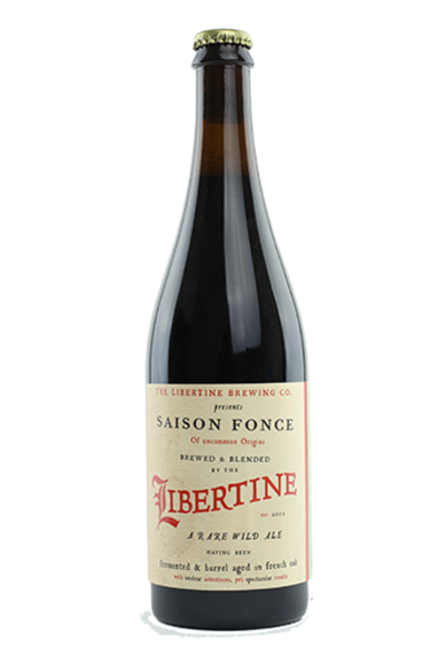 Libertine-Saison-Fonce