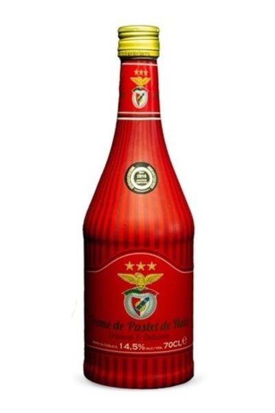 Licor-35-Pastel-de-Nata-–-Benfica