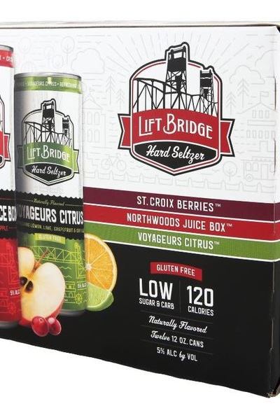 Lift-Bridge-Hard-Seltzer-Variety-Pack