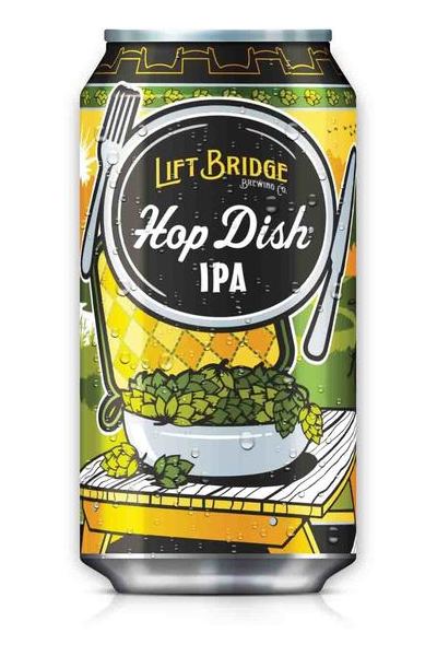 Lift-Bridge-Hop-Dish-IPA