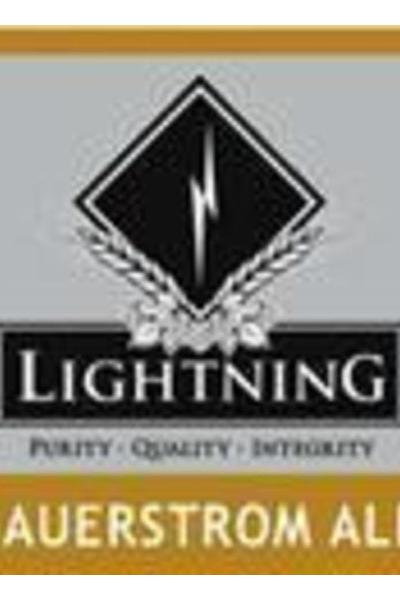 Lightning-Sauerstrom-Ale