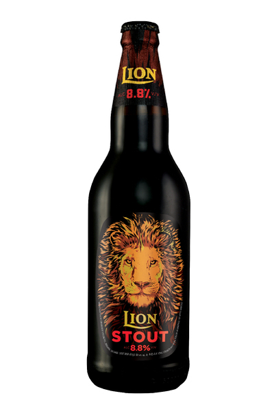 Lion-Imperial-Stout