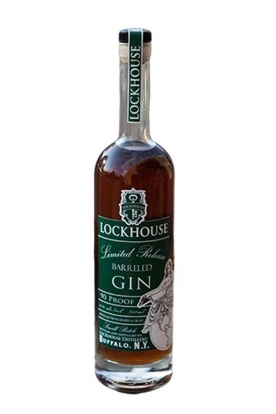 Lockhouse-Distillery-Barreled-Gin