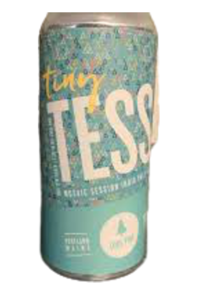 Lone-Pine-Brewing-Tiny-Tess