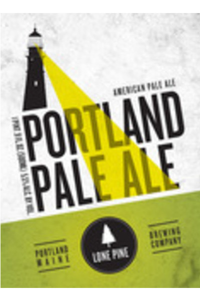 Lone-Pine-Portland-Pale-Ale