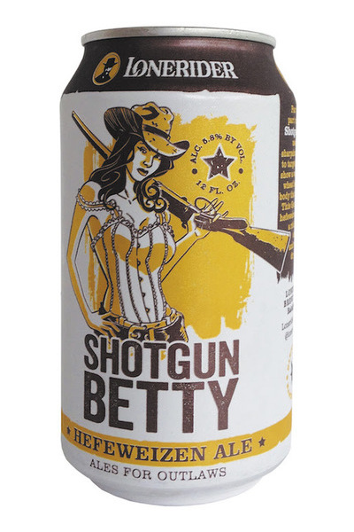 Lonerider-Shotgun-Betty-Hefeweizen