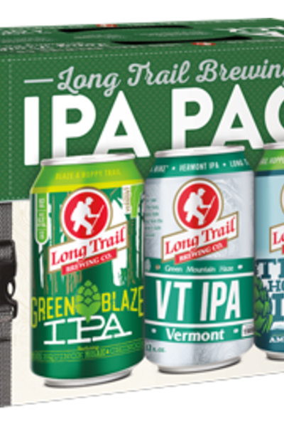 Long-Trail-IPA-Variety-Pack