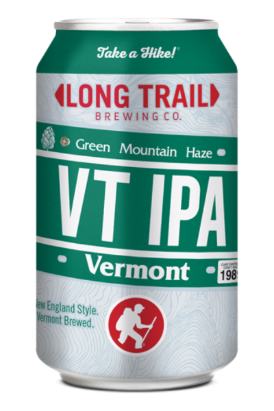 Long-Trail-VT-IPA