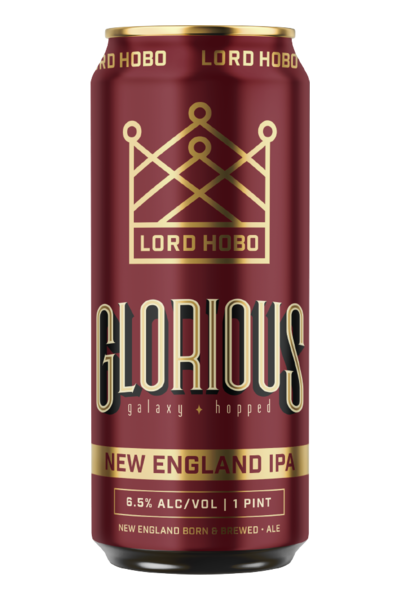 Lord-Hobo-Glorious-New-England-IPA