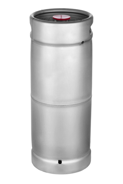 Lord-Hobo-Glorious-1/6-Barrel