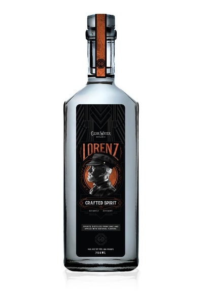 Lorenz-Crafted-Spirit