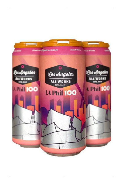 Los-Angeles-Ale-Works-La-Phil-100-Brut-IPA