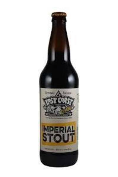 Lost-Coast-Imperial-Stout