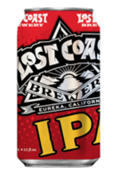 Lost-Coast-IPA