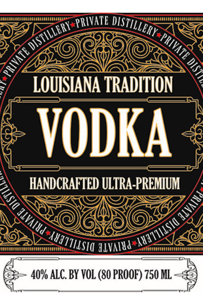 Louisiana-Tradition-Vodka