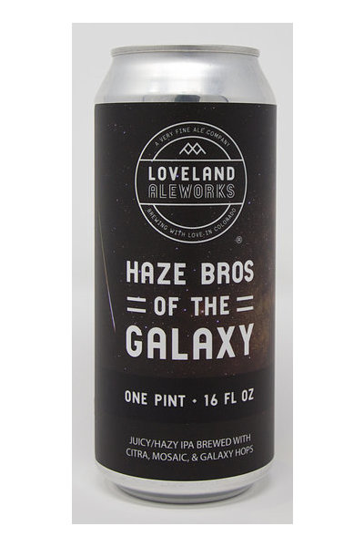 Loveland-Aleworks-Haze-Bros-of-the-Galaxy