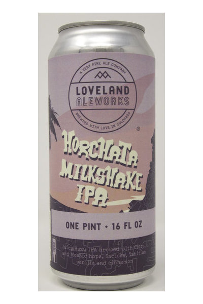 Loveland-Aleworks-Horchata-Milkshake-IPA