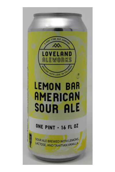 Loveland-Aleworks-Lemon-Bar-Sour-Ale