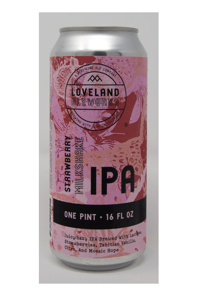 Loveland-Aleworks-Strawberry-Milkshake-IPA