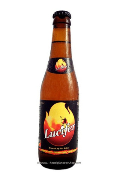 Lucifer-Golden-Ale