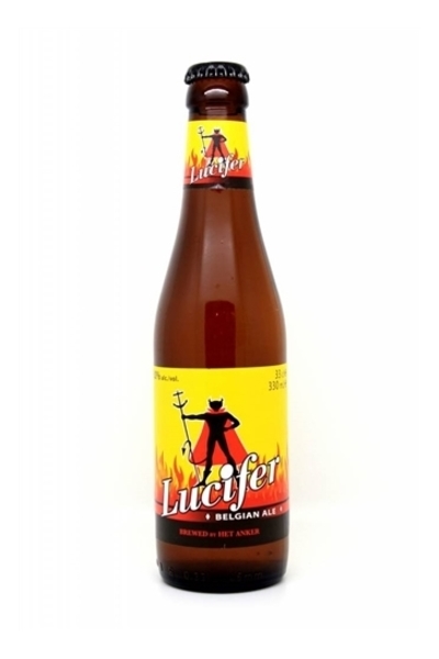 Lucifer--Het-Anker-Belgian-Golden-Ale
