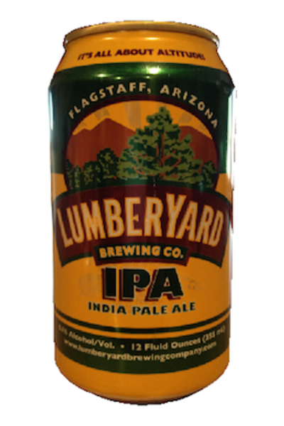 Lumberyard-Flagstaff-IPA