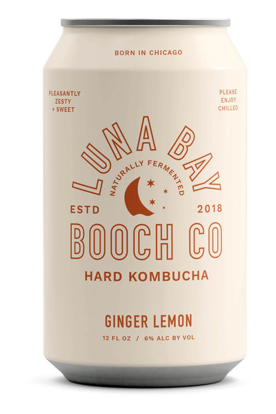 Luna-Bay-Ginger-Lemon-Hard-Kombucha