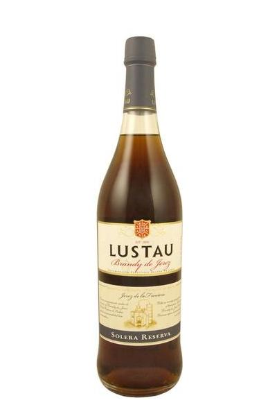 Lustau-Brandy-G-Reserve-Finest-Sel