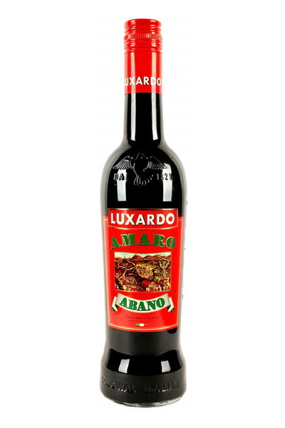Luxardo-Amaro-Abano-Liqueur
