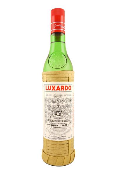 Luxardo-Maraschino-Liqueur