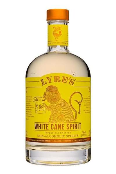 Lyre’s-Non-Alcoholic-Spirit-White-Cane-Spirit