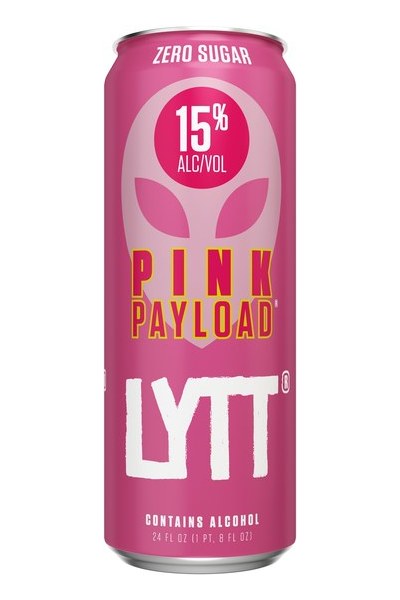 LYTT-Pink-Payload