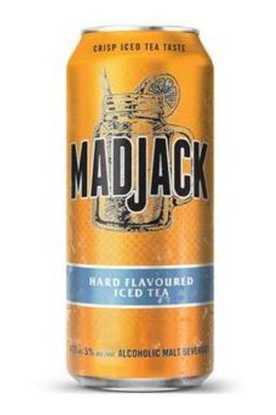 Mad-Jack-Hard-Iced-Tea