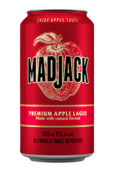 Mad-Jack-Premium-Apple-Lager