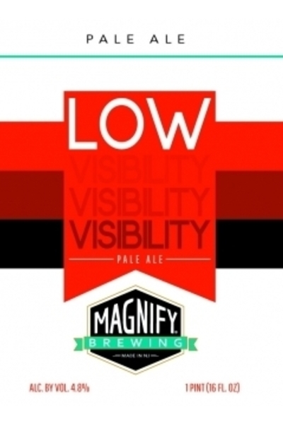 Magnify-Low-Visibility