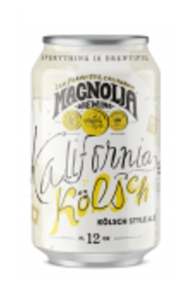Magnolia-Brewing-Co.-Kalifornia-Kölsch