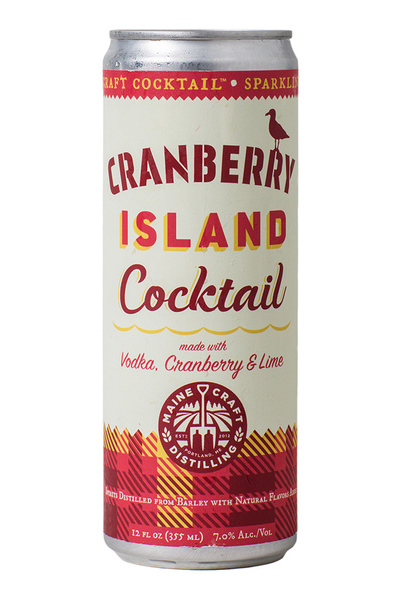 Maine-Craft-Distilling-Cranberry-Island-Cocktail