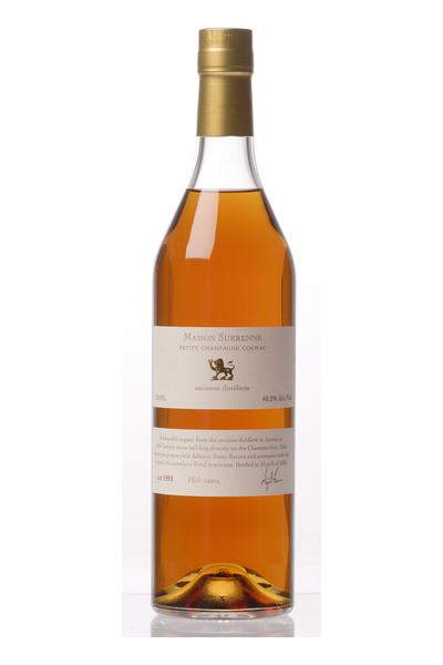 Maison-Surrenne-Distillerie-Galtaud-Bordeaux-Cognac
