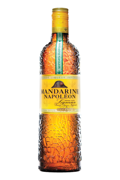 Mandarine-Napoleon-1L