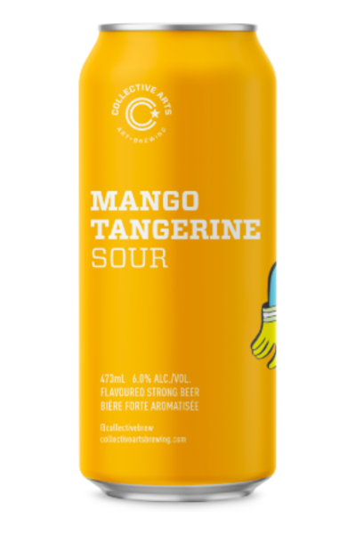 Collective-Arts-Mango-Tangerine-Sour