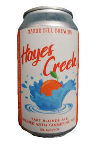 Manor-Hill-Hayes-Creek-Sour