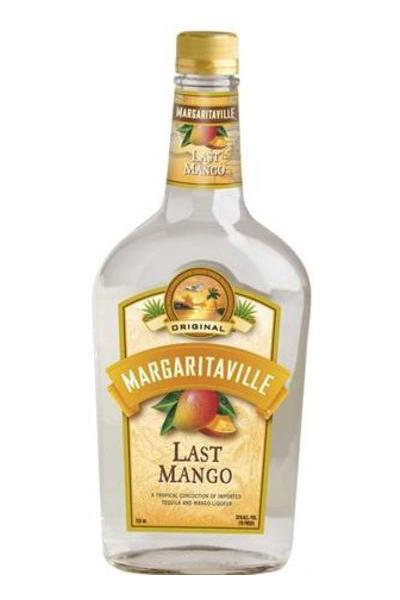 Margaritaville-Mango-Tequila