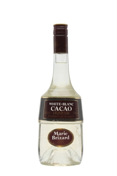 Marie-Brizard-Cacao-White