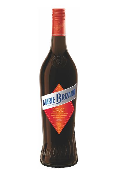 Marie-Brizard-Chocolate-Liqueur