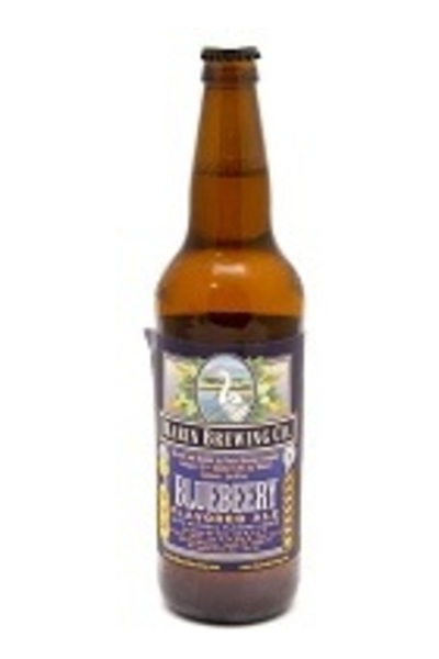 Marin-Brew-Bluebeery-Flavored-Ale